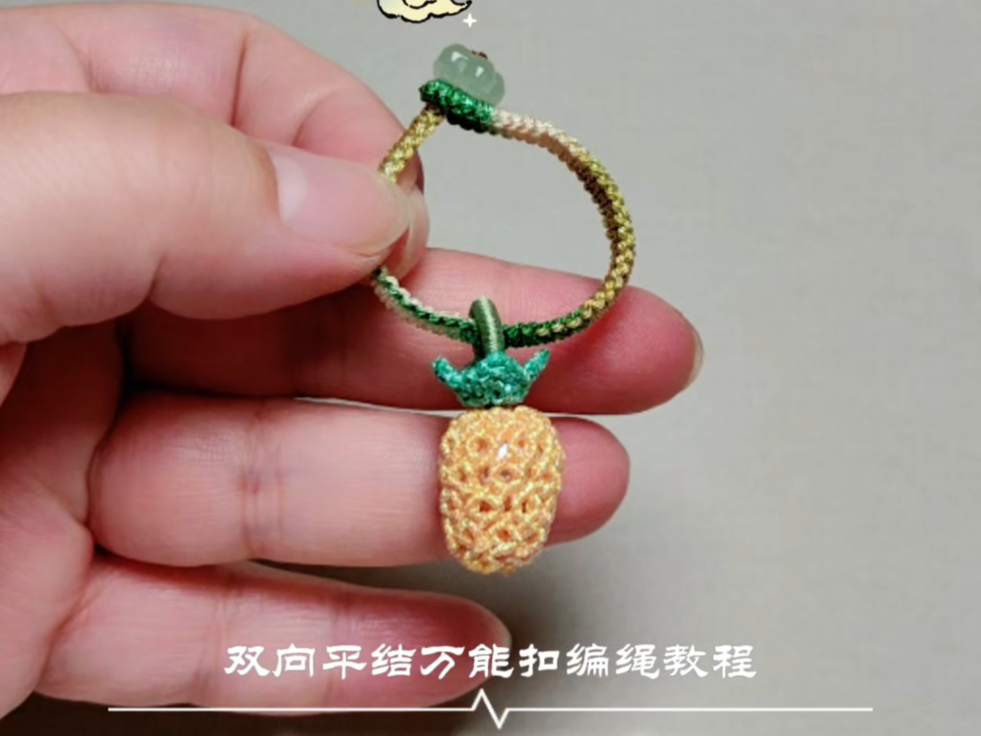 �й�����̳ �ٴ�ʵ�õ�˫��ƽ�����ܿ۱����̳�  ��Ƶ�̳��� 134138mi81e5dii0zijijb