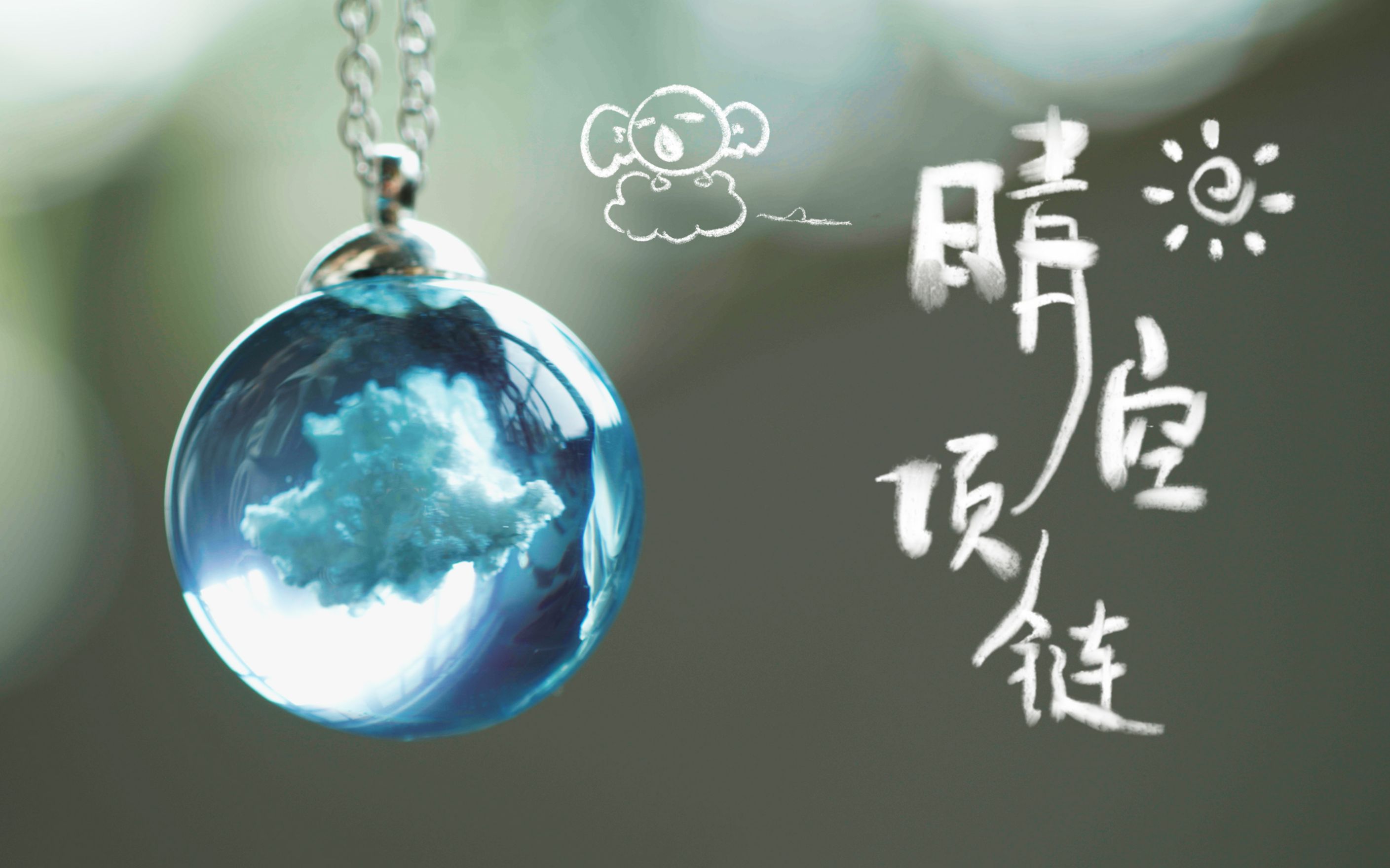 �й�����̳ �������������ʮ��Ǯ������һ���ܴ������ϵĺ�����??  ��Ƶ�̳��� 153231n161defjb4dfpffz