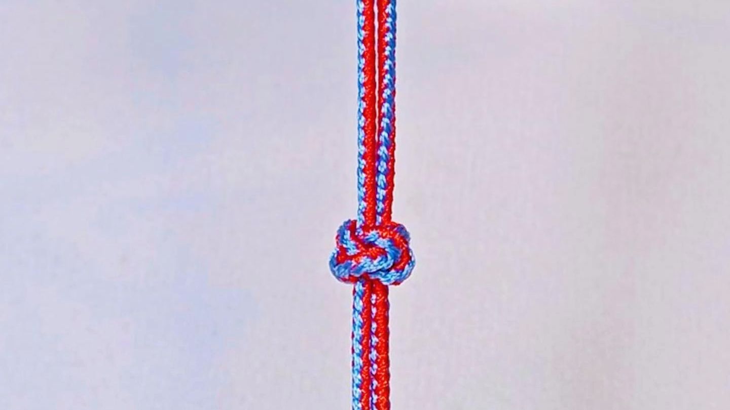 �й�����̳ ������β�̳̣�Ŧ�۽�ı෨�̳�  ��Ƶ�̳��� 161251b6c60bgcgebw4gwo