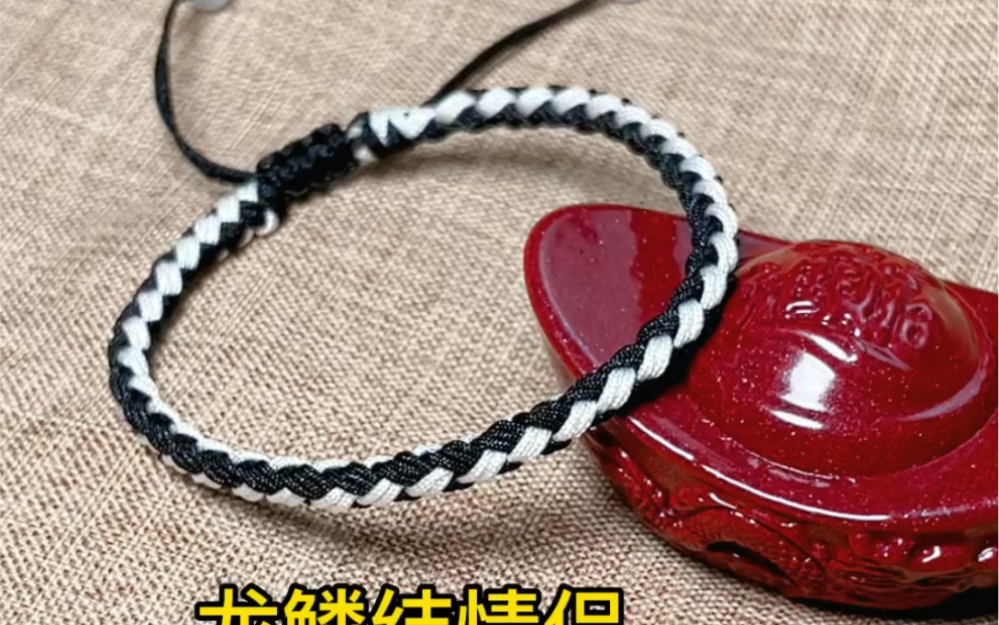 �й�����̳ ���۽�������֯�̳�  ��Ƶ�̳��� 192803tsmsaszgxyk0wmyv