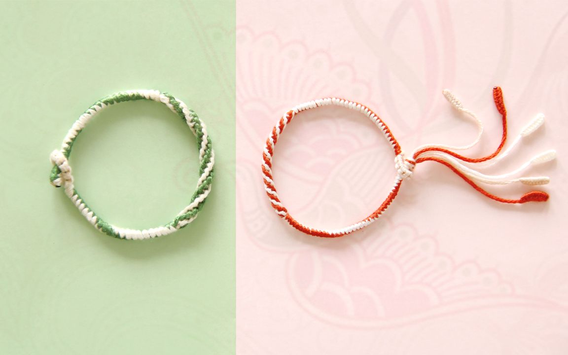 �й�����̳ �Բ���С�ɰ��ǣ����������Ǹ�С����  ��Ƶ�̳��� 200448boon6c5ymzwo4646