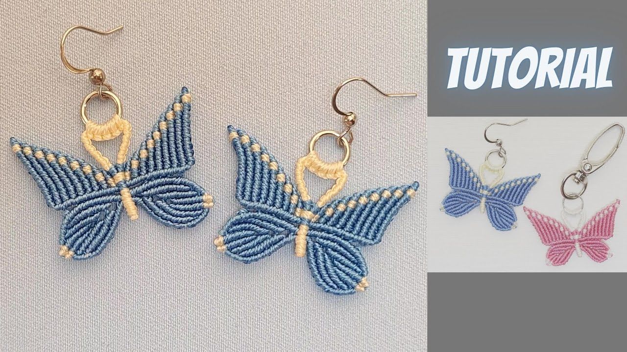 �й�����̳ �����̳�-����������������ϳߴ����飩  ��Ƶ�̳��� 215644cpx6n288d9qn6z9q