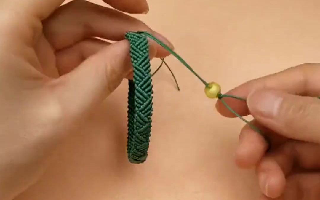 �й�����̳ ����֯��������б���������̳�  ��Ƶ�̳��� 095414ulsbqagg9w6zzczq