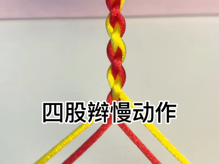 �й�����̳ ���������Ҳ��ѧ���Ĺɱ�  ��Ƶ�̳��� 110833purkkdu5ciexcru1