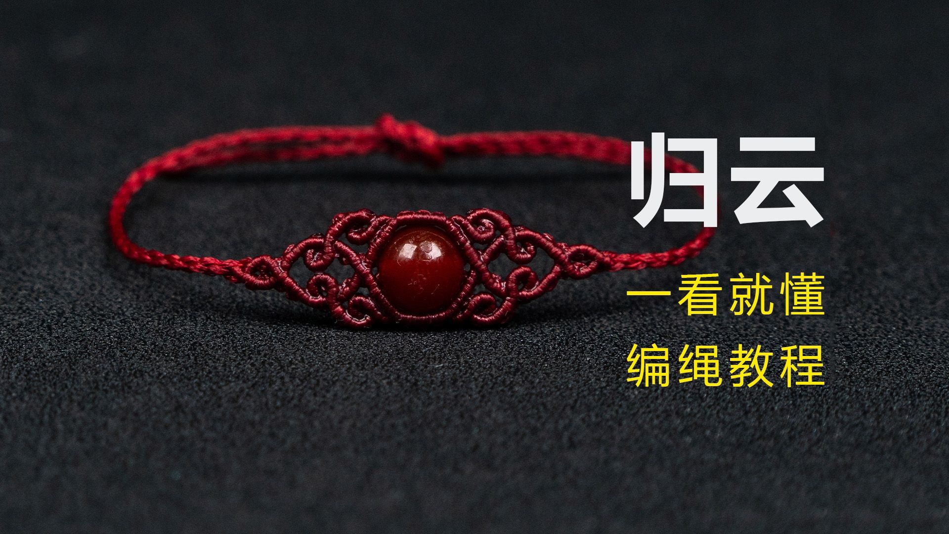 �й�����̳ ���������̳� ˫��ͬ�죡����ࡸ�ҹ�ζ + ��Բ�С���������������ų�Ӧ����������й����������������  ��Ƶ�̳��� 153007jkluonxb377g9927