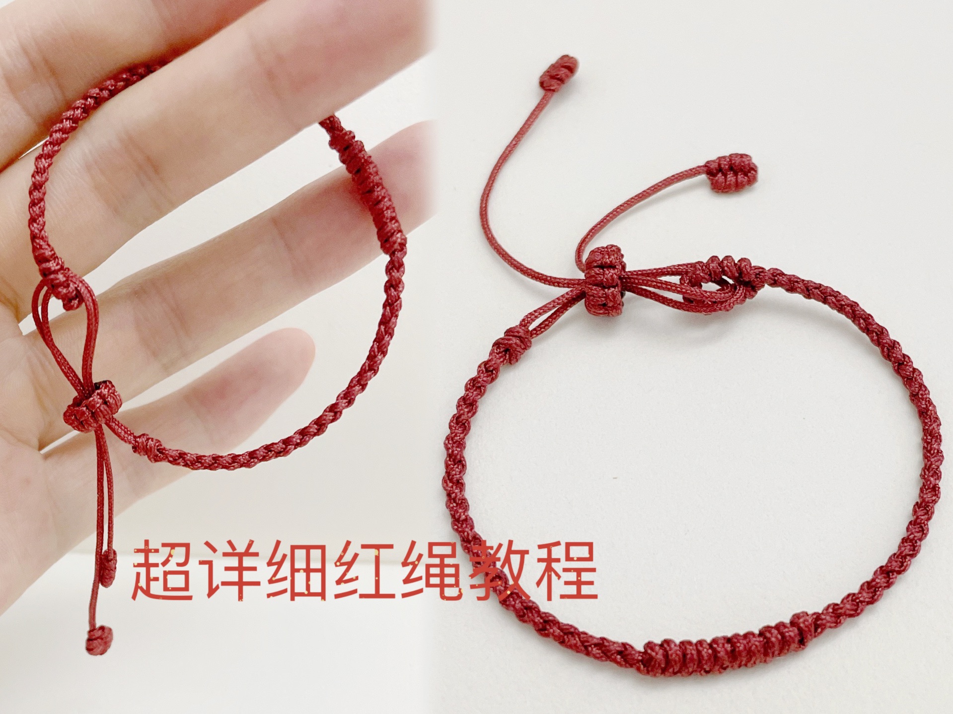 �й�����̳ ���ֹ����������˺���������������Լ�ÿ���  ��Ƶ�̳��� 164610k953ismdqpimhziq