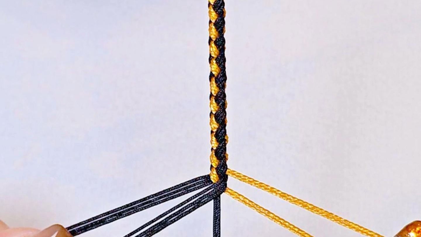 �й�����̳ �ڽ������̳�  ��Ƶ�̳��� 214920wg54qqqa5k5q9ymq