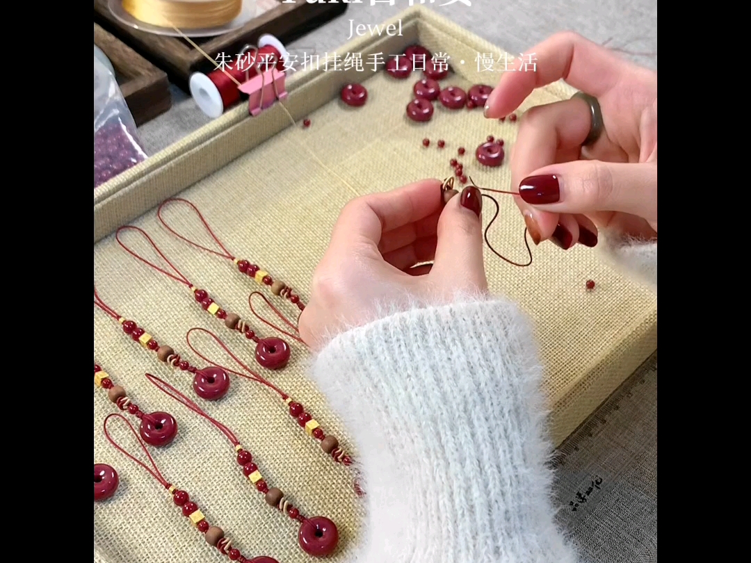 �й�����̳ ����Vlog����Ʒ��ɰƽ���۹�����֯�ճ�  ��Ƶ�̳��� 095714agtcvzc1bhz5p0ny