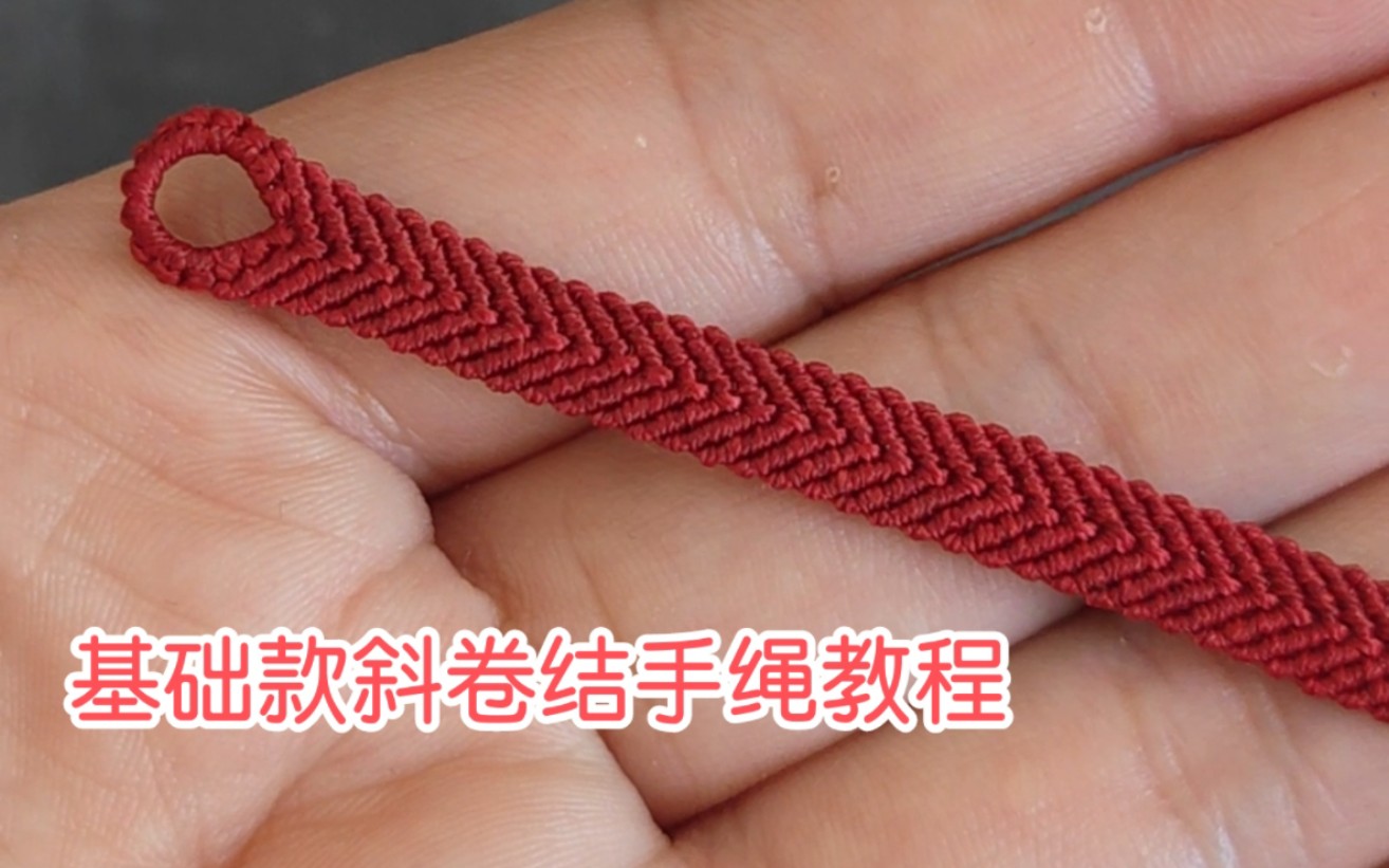 �й�����̳ ������б���������̳�  ��Ƶ�̳��� 103601uxqfx3dwi2xfdxup