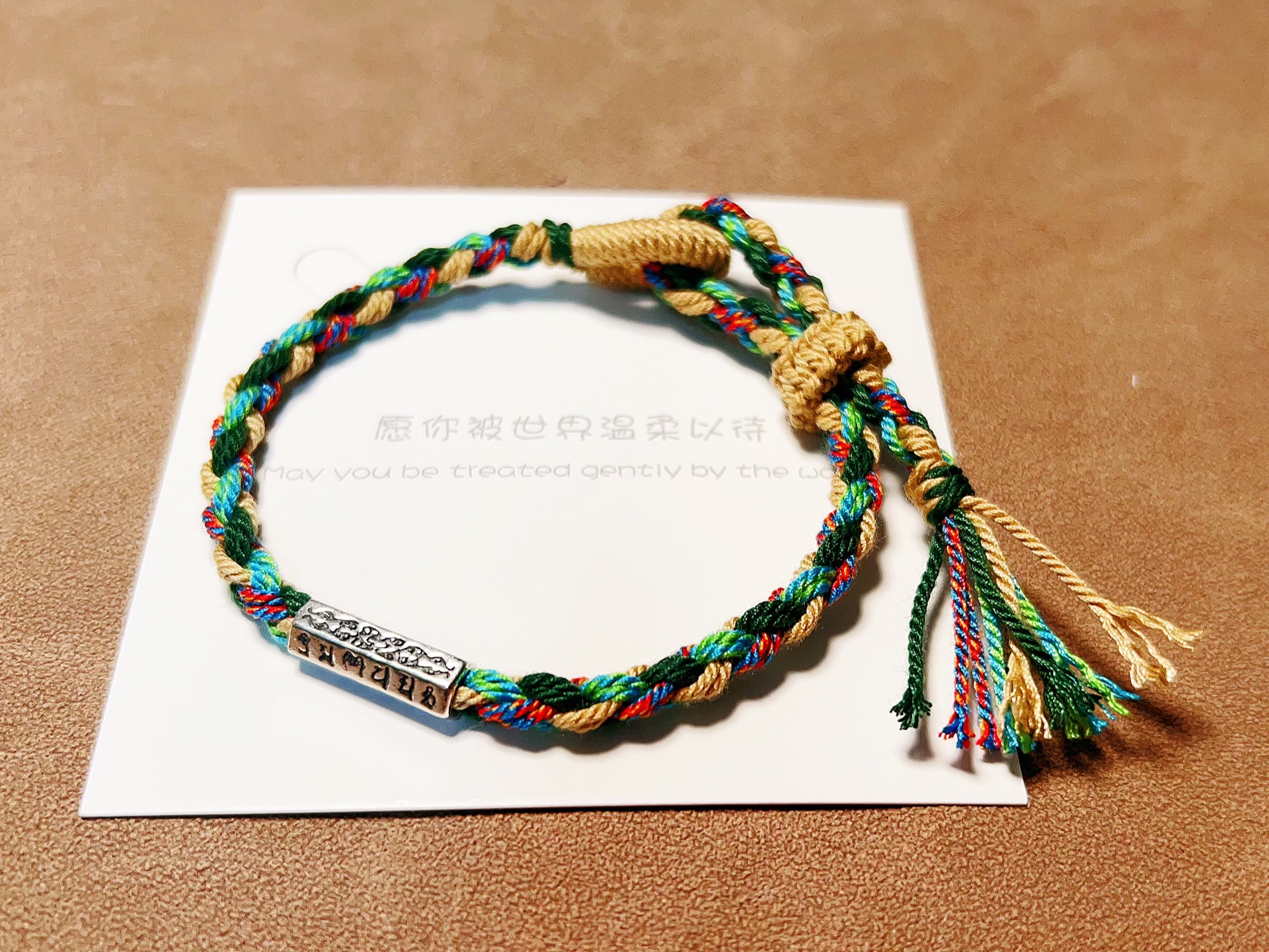 �й�����̳ diy�ܻ�Ĳ�ʽ�ֱ��� | ���߿��������ķ���̳�  ��Ƶ�̳��� 111935r1a4ta7za4c3788f