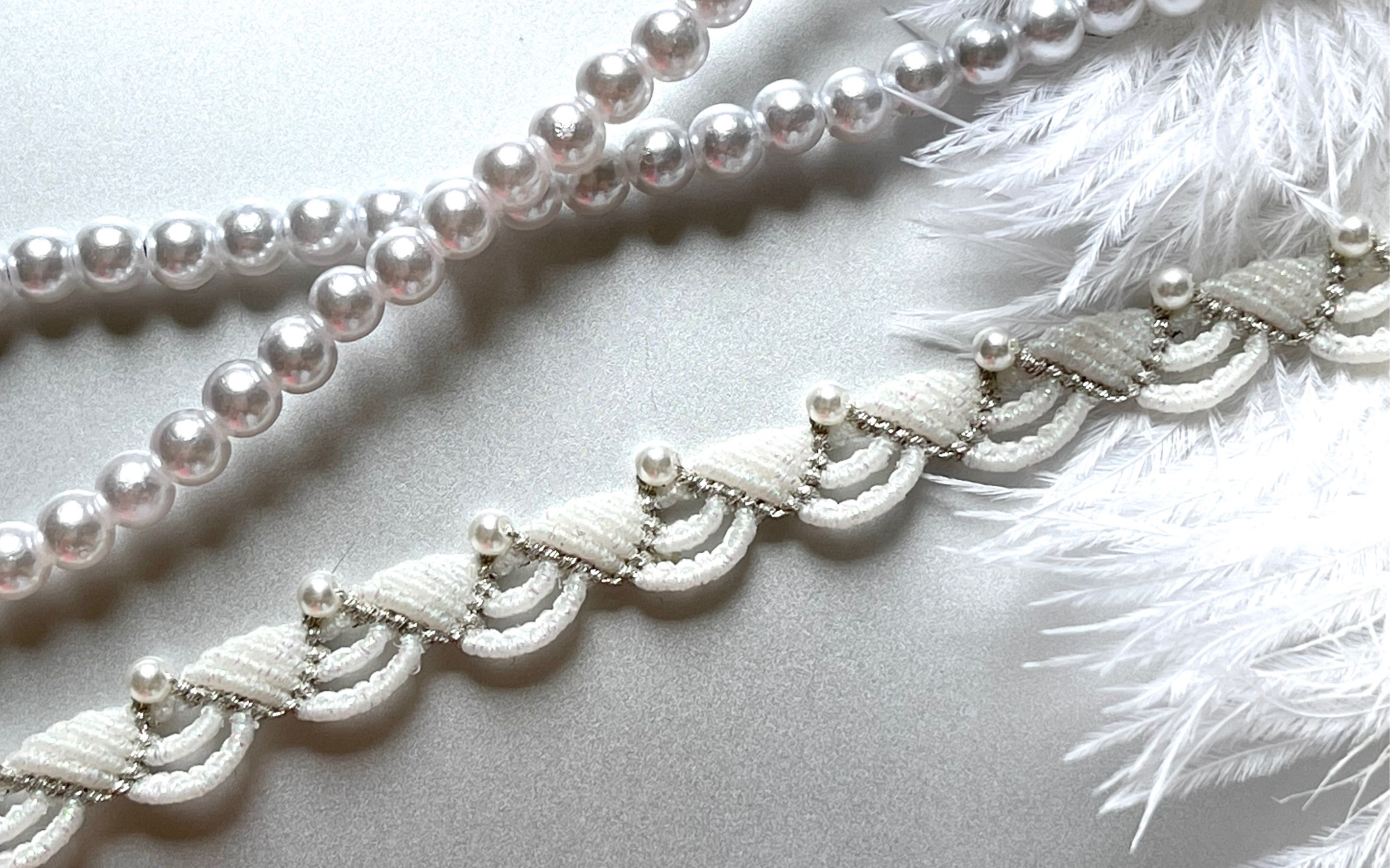 �й�����̳ �������̡̳����������¹����������õĴ��⸴�̾��䣬��Ʒƽ����С���ţ��Ͻ���������  ��Ƶ�̳��� 151055mqozbbqjuosopsc5