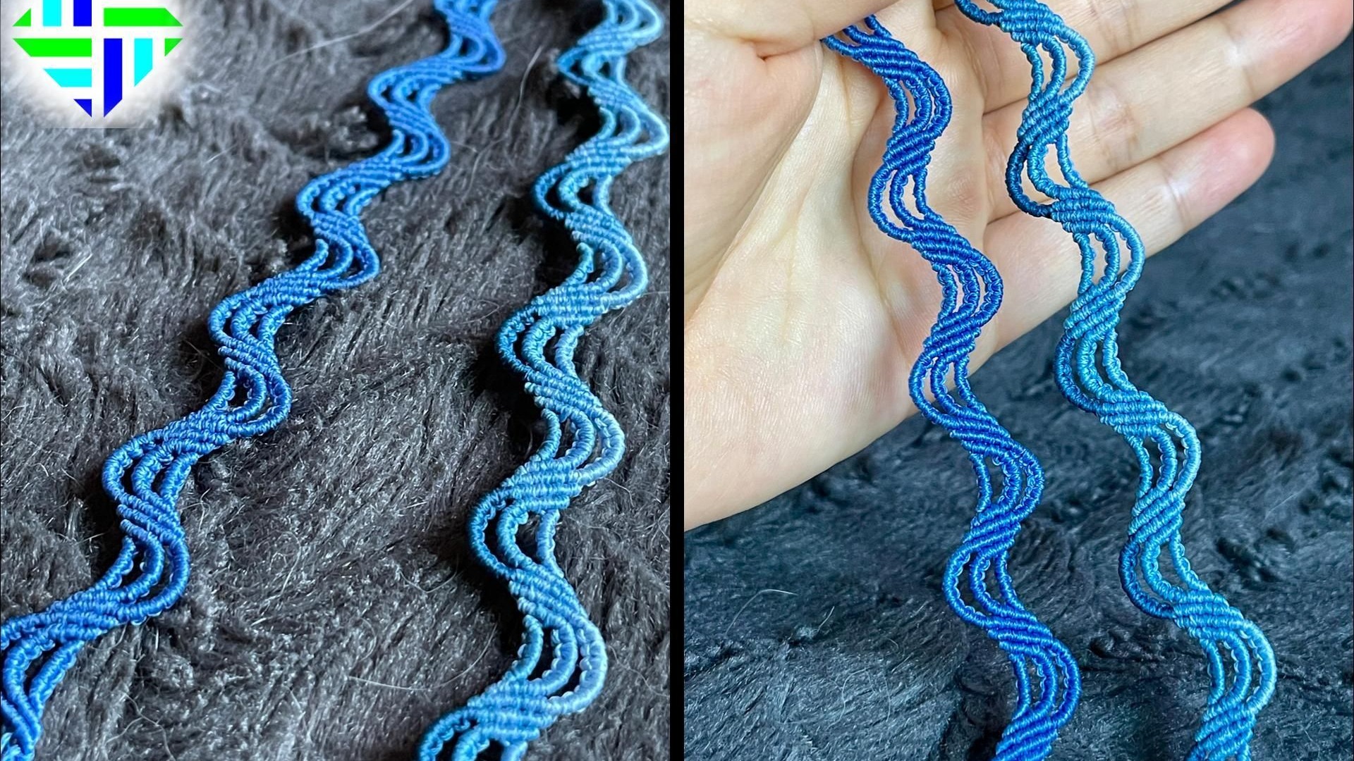 �й�����̳ 079����-����-�����̳�  ��Ƶ�̳��� 220458cy6ccct2hzoca2ym