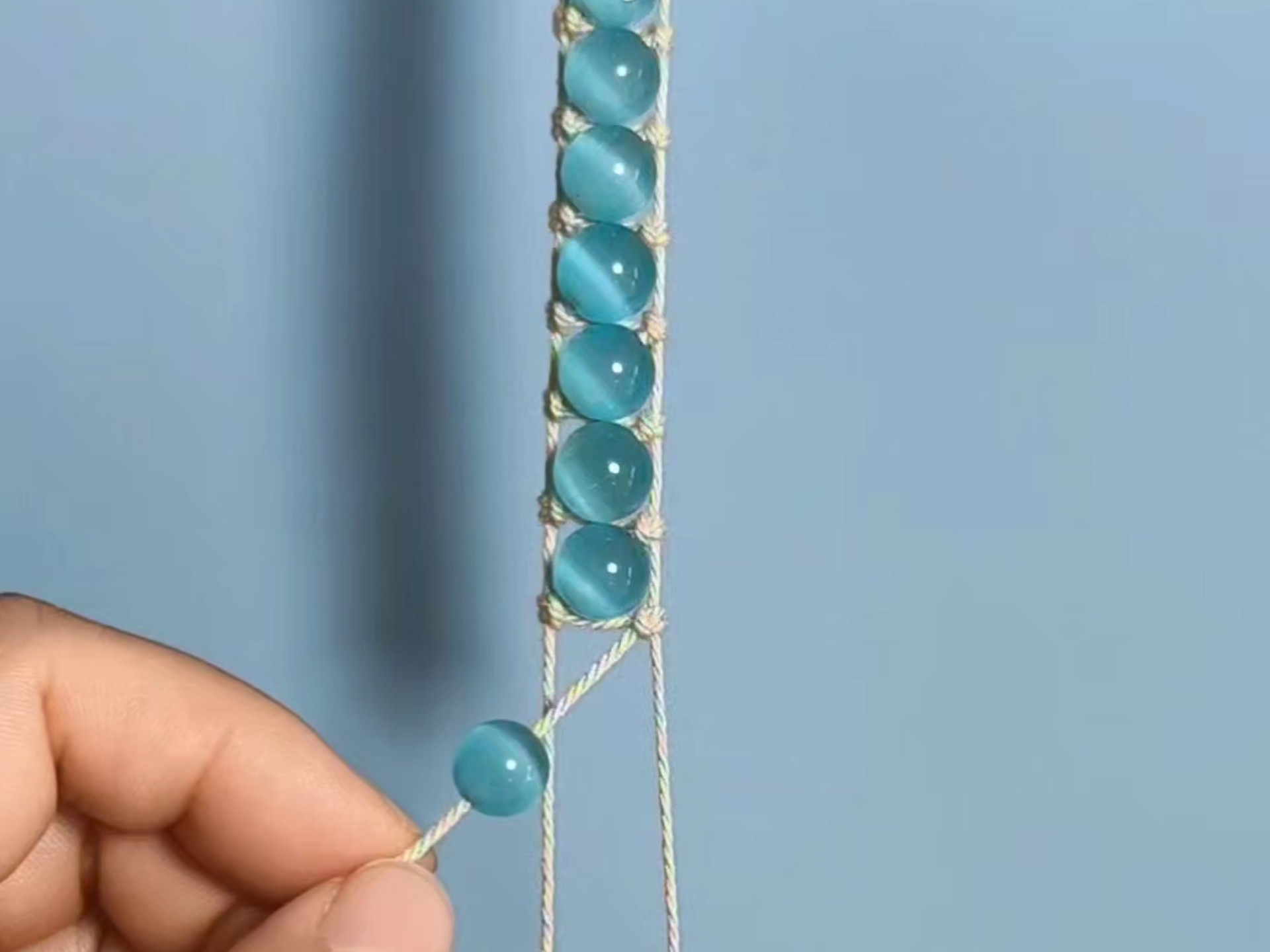 �й�����̳ һ���ͻ�Ĵ���෨�̳�  ��Ƶ�̳��� 231823cdnzfdfqv2tu45dj