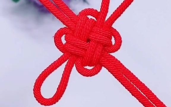 �й�����̳ ����֯��ƽ����̳̣�����ѧ��  ��Ƶ�̳��� 105859ib0puv1vhx0h2g0e