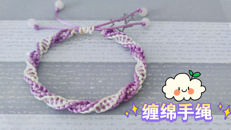 �й�����̳ ������֯15����������  ��Ƶ�̳��� 125245qaqza7gn78b7l7p7