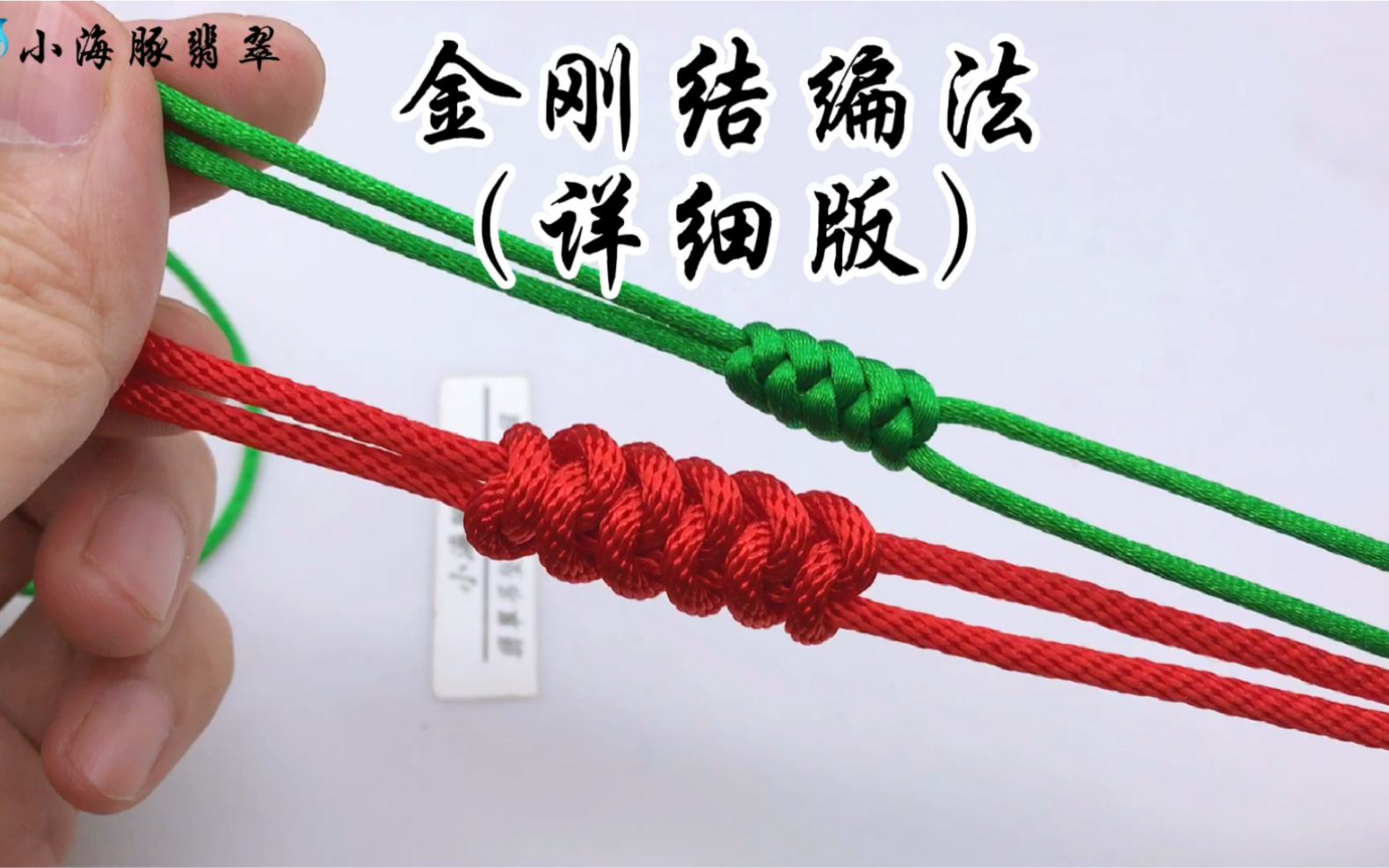 �й�����̳ ��ս�̳̣�������ս���������ŤŤ�����⣩  ��Ƶ�̳��� 160113ki7jjk8ug5779gac