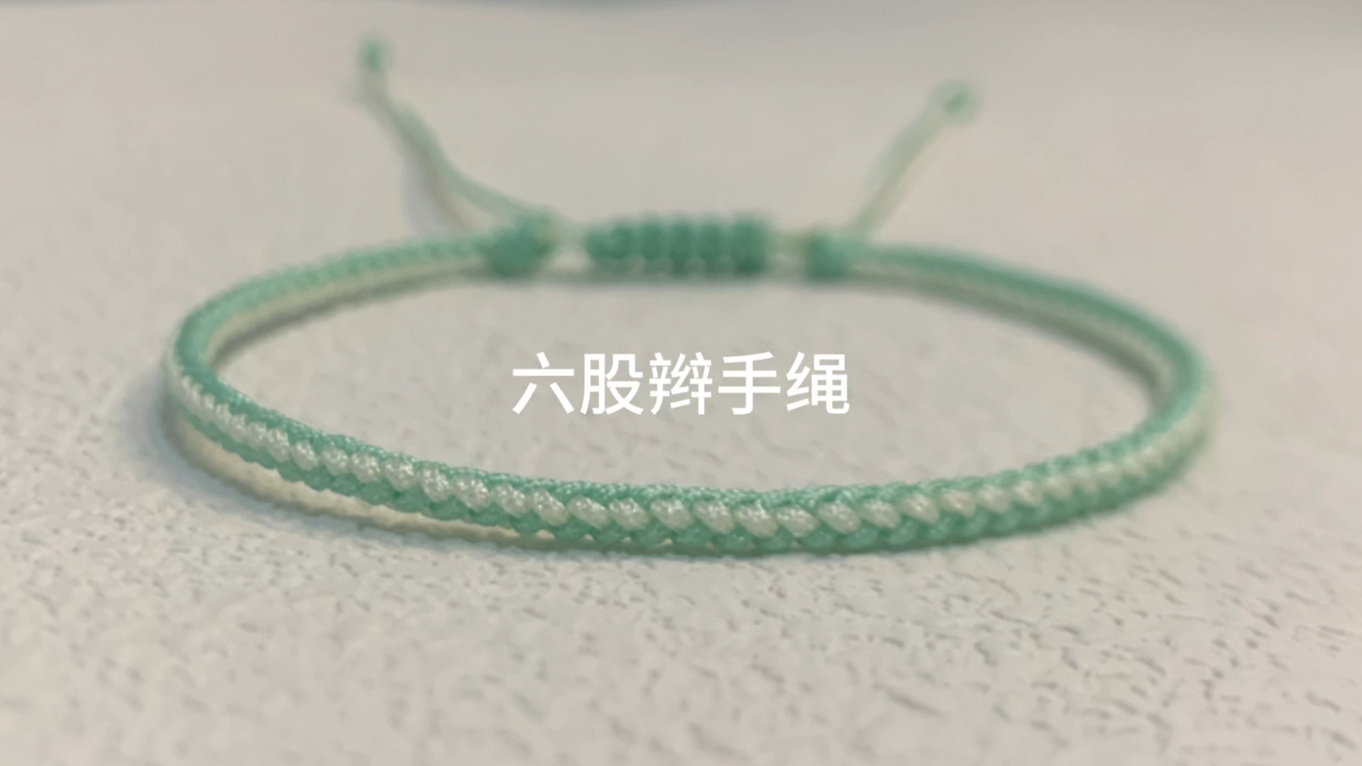 �й�����̳ ������-�̡̳�С�������ɱ������̳�  ��Ƶ�̳��� 172445omtlh51etl08m1ld