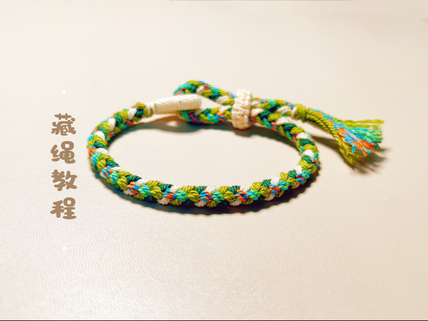 �й�����̳ ����һЩ�µ���ɫ��һĨ���µ��̣���ʽ�������ɱ������̳�  ��Ƶ�̳��� 180406lo39at7b3uviab3u