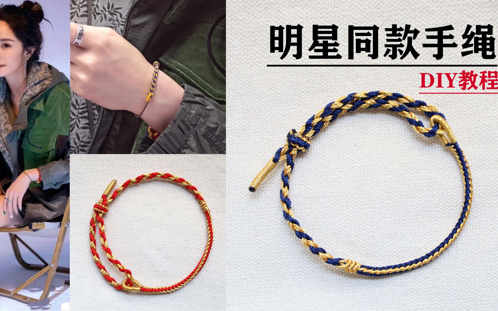 �й�����̳ ����ͬ����������˹ɱ���Ĺɱ�Ľ�ϣ��̳̼��׶�������ѧ����  ��Ƶ�̳��� 184125lofqfyfcypl6l6da