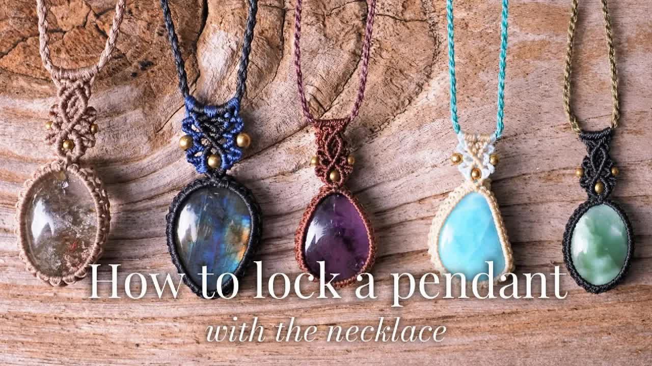 �й�����̳ �����̳�-��Ȼʯ������׹����׹�෨�����ϼ���ҳС�ꡢ�ߴ����飩  ��Ƶ�̳��� 215629cxlvrxjvlrnlcc5l