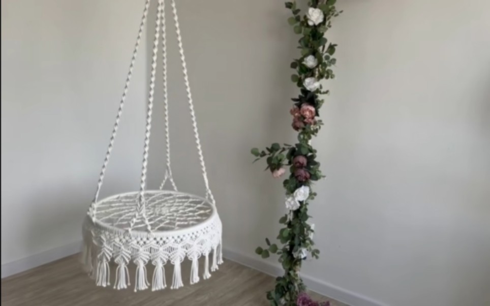 �й�����̳ �����̳�-�ڼ���Ű����е��Σ�ҡ���У��������ĸ����Ҹ�  ��Ƶ�̳��� 223321e76q5c9b677cs9q7