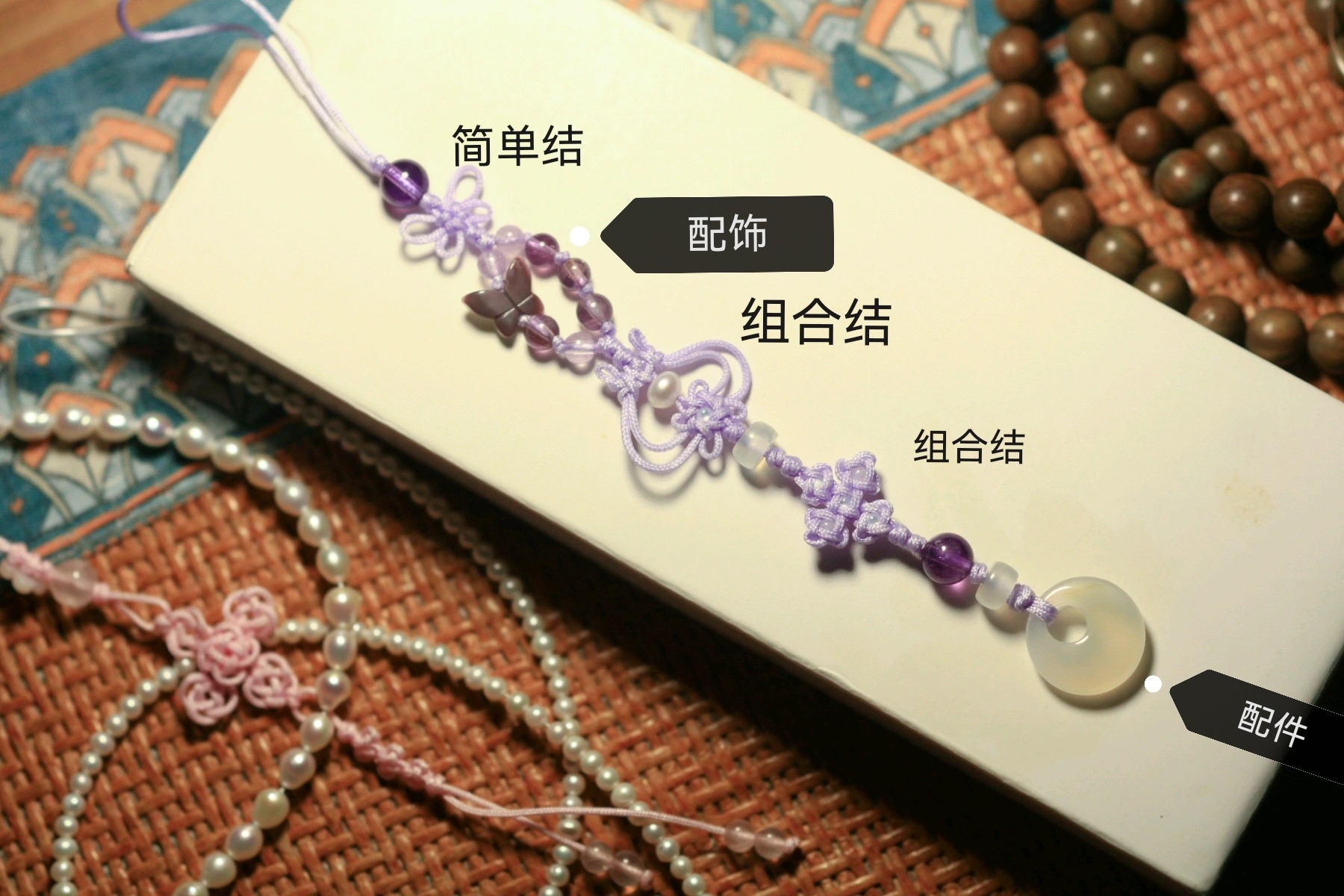 �й�����̳ ������  ���ս��� 225449vfslojoub9bx49w4