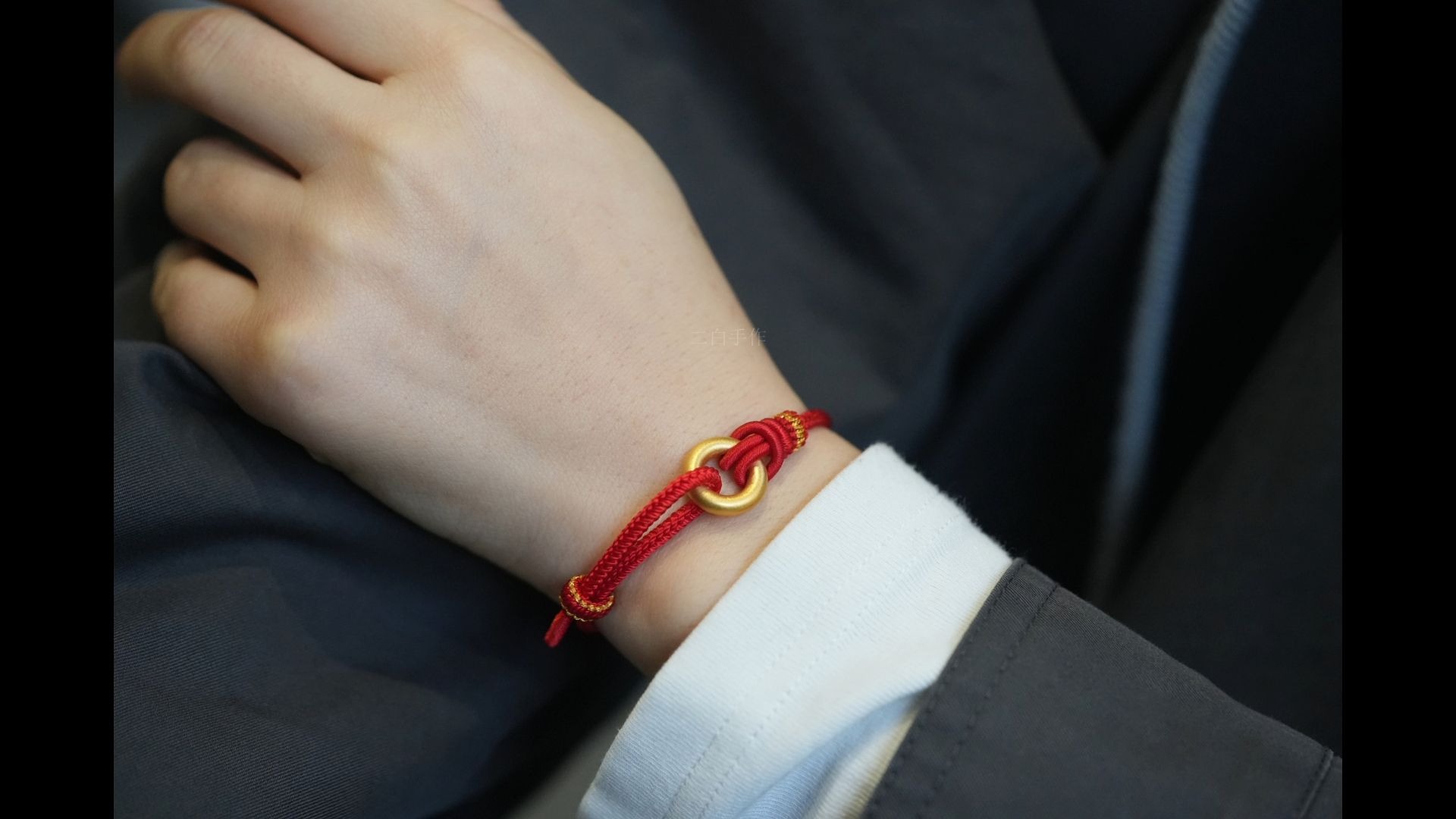 �й�����̳ һ��ƽ���������������װ�ģ����Ի����Լ����������  ��Ƶ�̳��� 231456vpgqpwqwhgskg11p