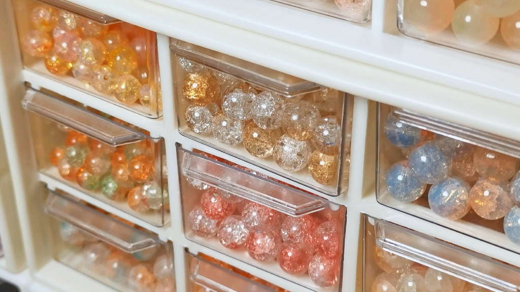 �й�����̳ ?����ʽ��������յ����硻��ѩѰ�����յ�����  ��Ƶ�̳��� 235139xntytwpuzjwgtegu