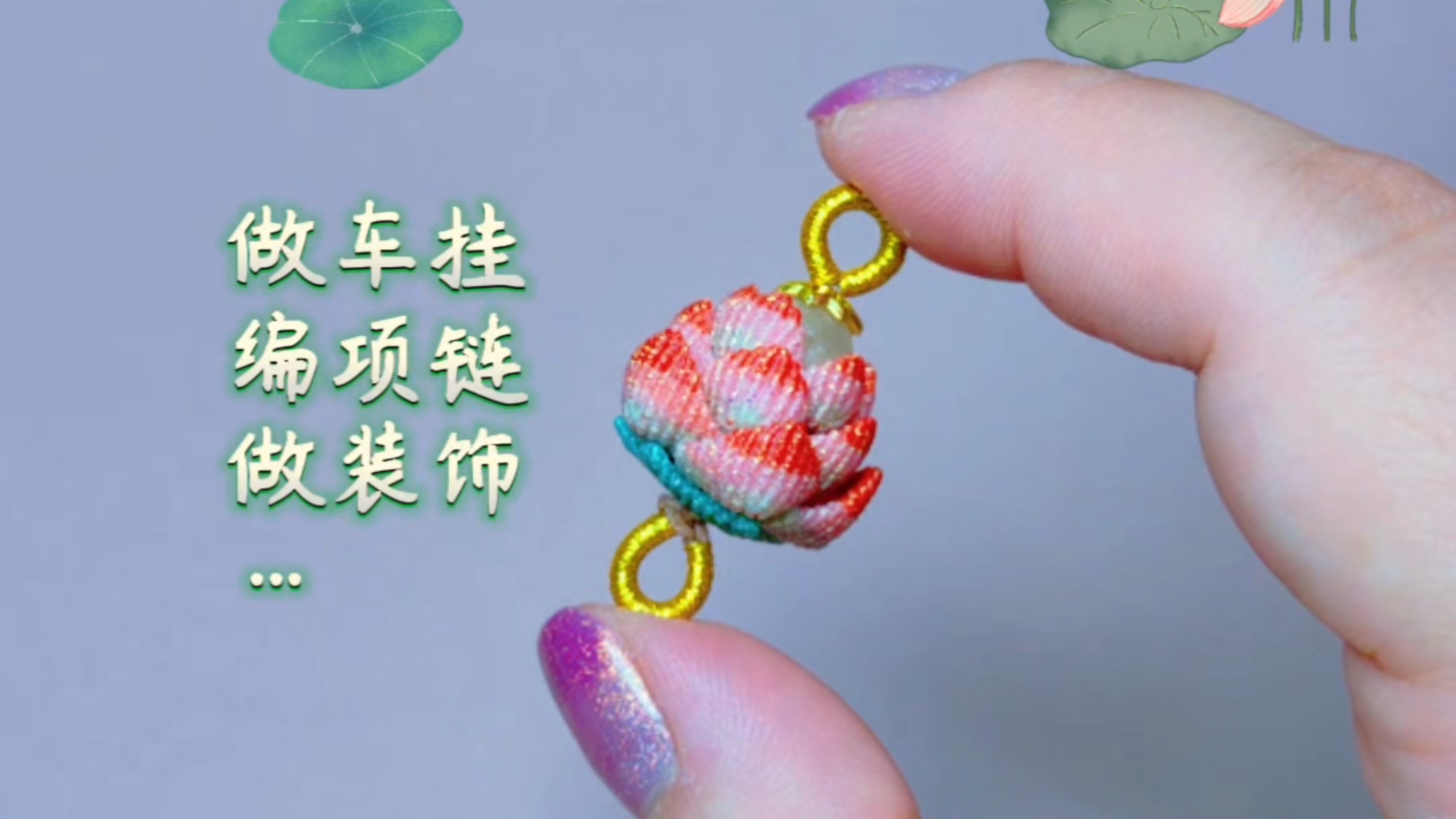 �й�����̳ С������˫����Ȧ�����̳�  ��Ƶ�̳��� 081614nr2dsatv0r4ga7sg