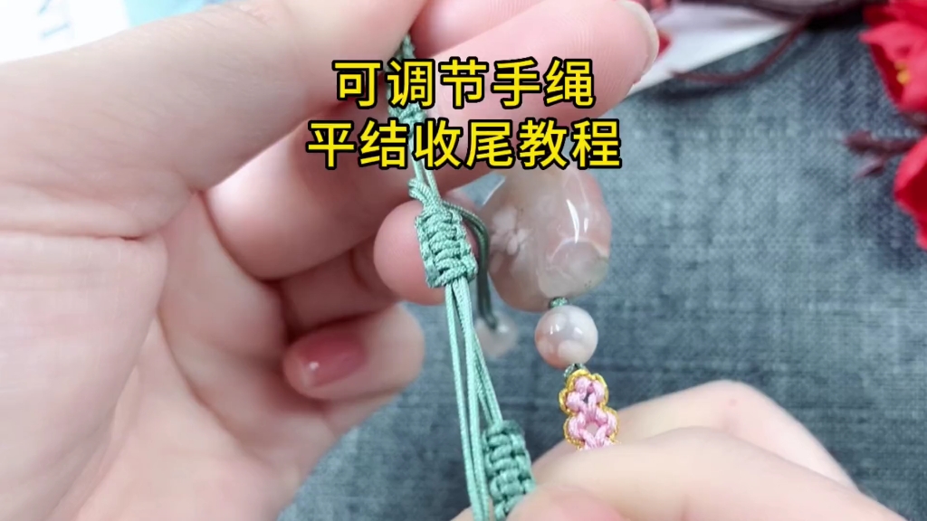 �й�����̳ ���������õ���β��ʽ����ѧ���������ɵ��ڴ�С����ʽƽ����β  ��Ƶ�̳��� 115923vkre53p26kbf35q3