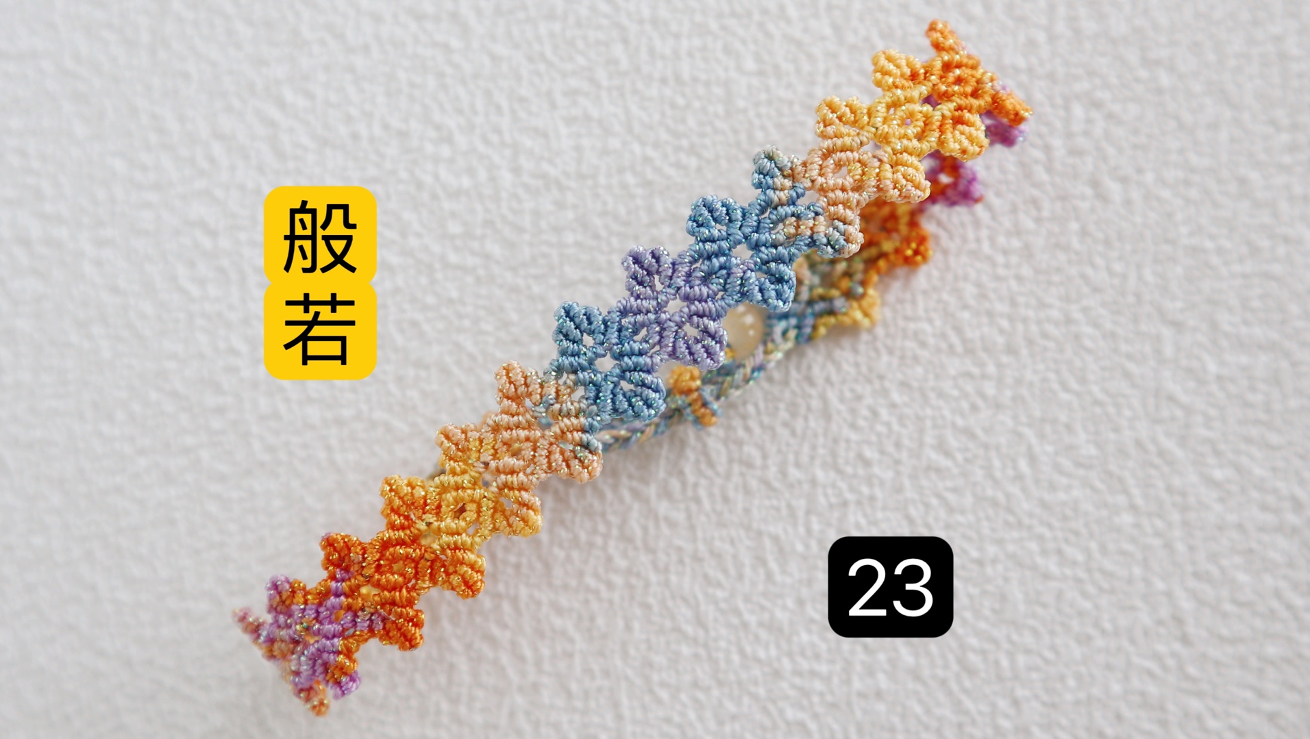 �й�����̳ ���������̳�  ��Ƶ�̳��� 123650rjboikik2kbkkoci