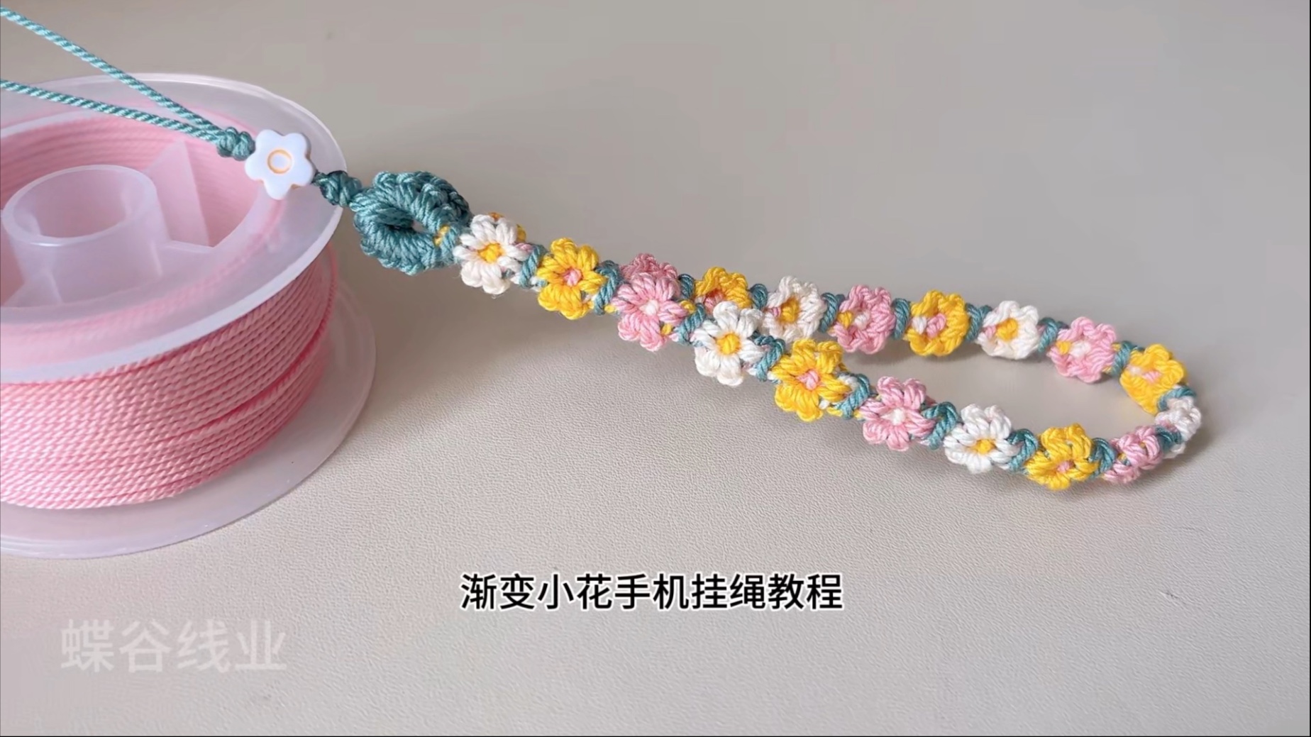 �й�����̳ ����С���ֻ��Ҽ�������̳�  ��Ƶ�̳��� 131334k8pmrbbr0y1s66ks