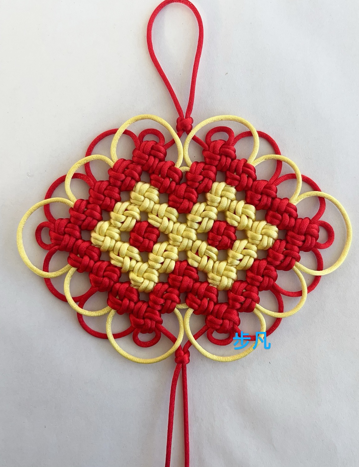 �й�����̳ ��ɫ����  ��Ʒչʾ 