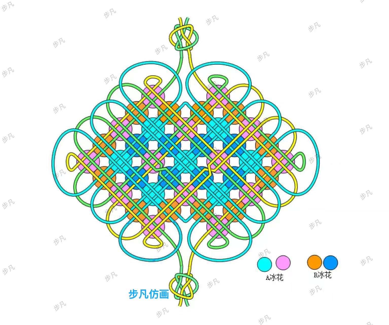 �й�����̳ ��ɫ����  ��Ʒչʾ 