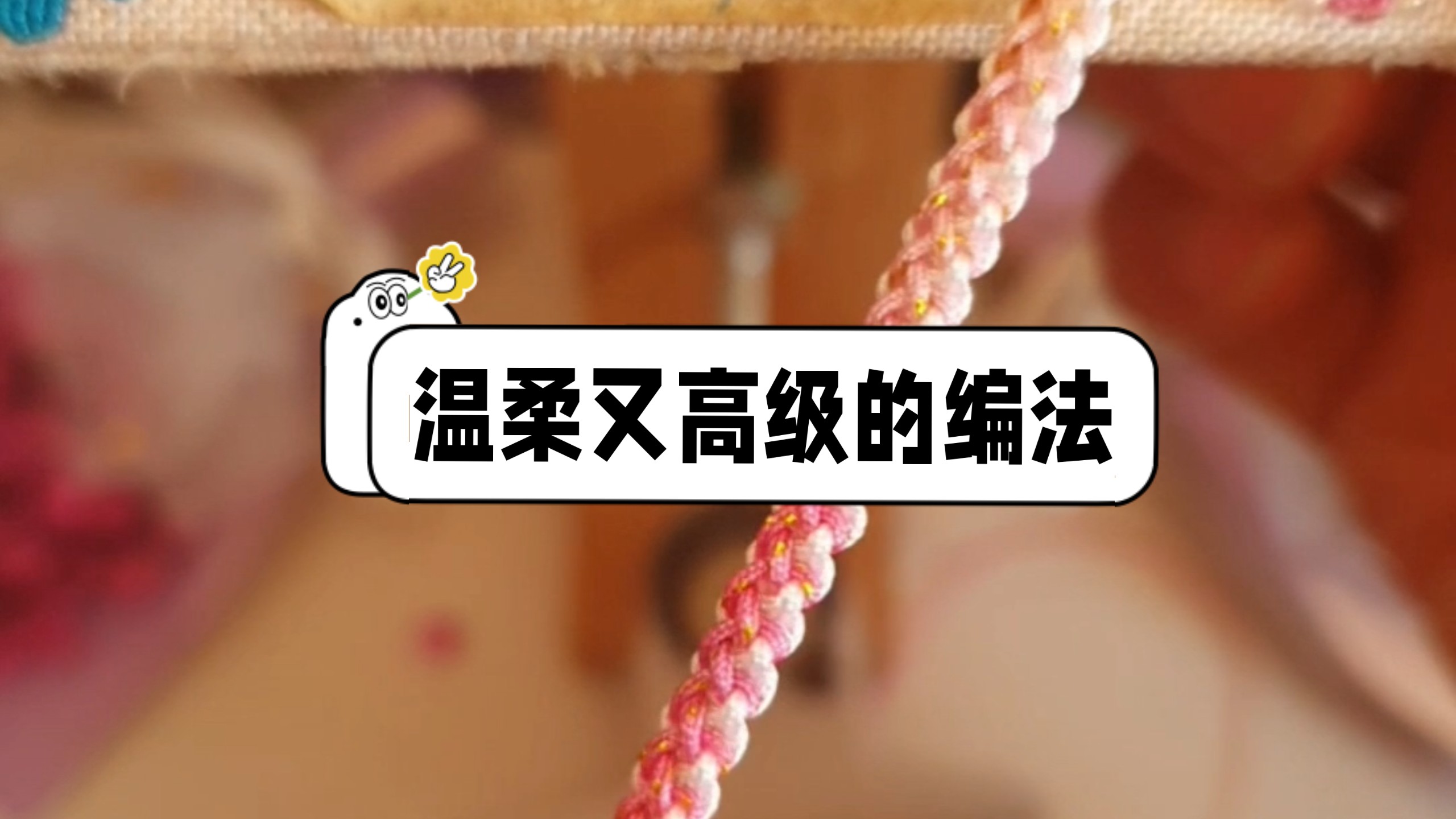 �й�����̳ ���ö��ԣ��������ָ߼��ı����̳̣�10��̻��㣡������ʧ�ܣ�  ��Ƶ�̳��� 165552nxfr2gjcqfpc5hcq