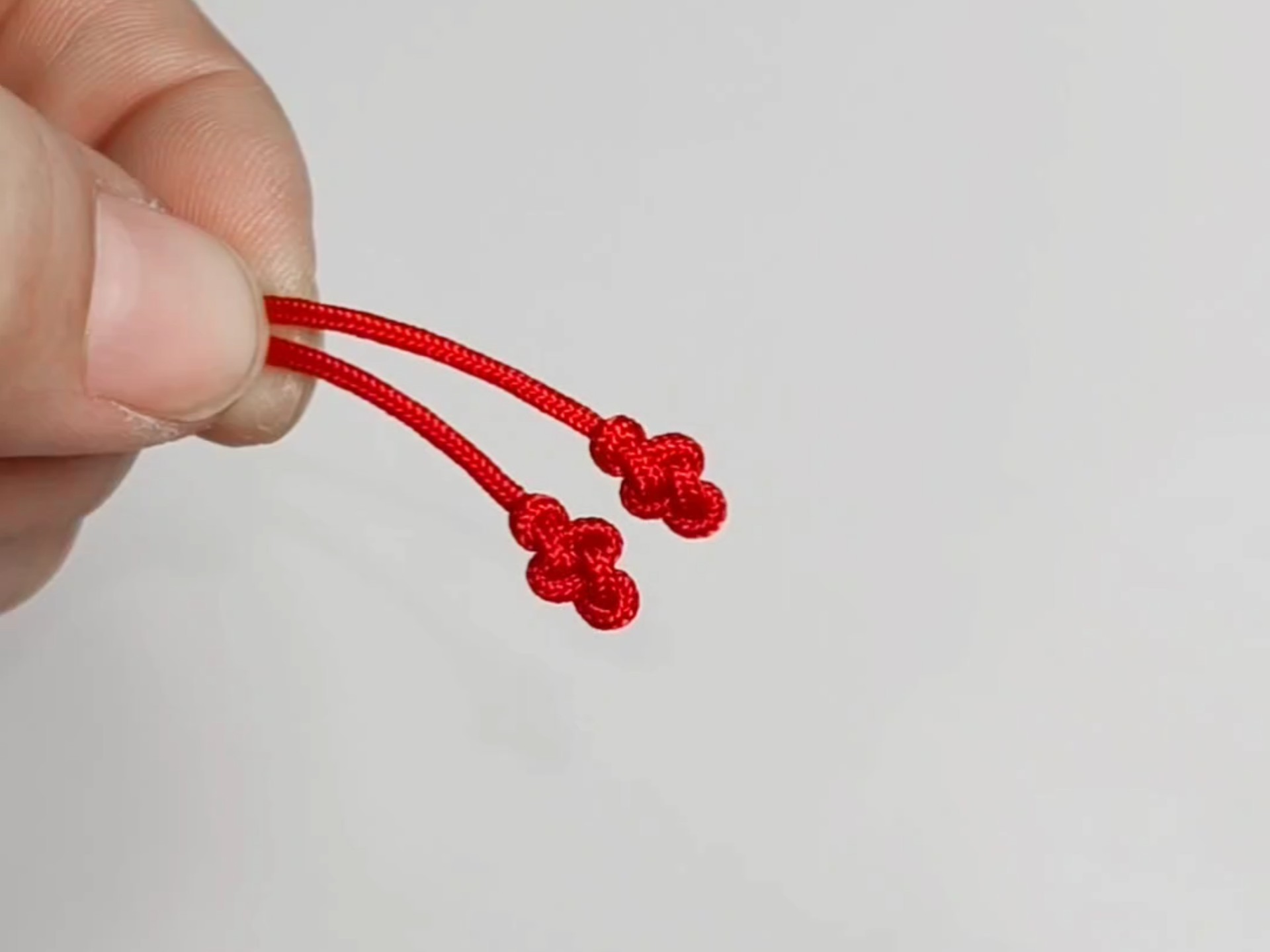 �й�����̳ ����������  ��Ƶ�̳��� 173233vr7s9f7mb93yrxl7