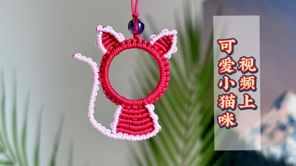 �й�����̳ �ɰ�Сè������̳���Ƶ�ϣ�ȸͷ��б�����֯����  ��Ƶ�̳��� 223225p4z1z7w4i1kzzi7e