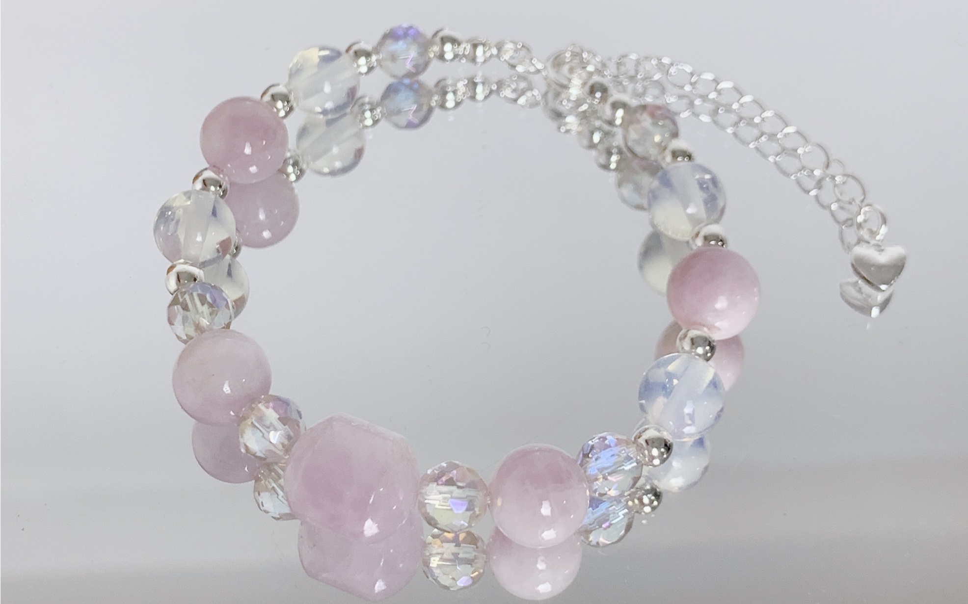 �й�����̳ ����09�������¡����������̳�  ��Ƶ�̳��� 080923jz80z98xyywqx9lw