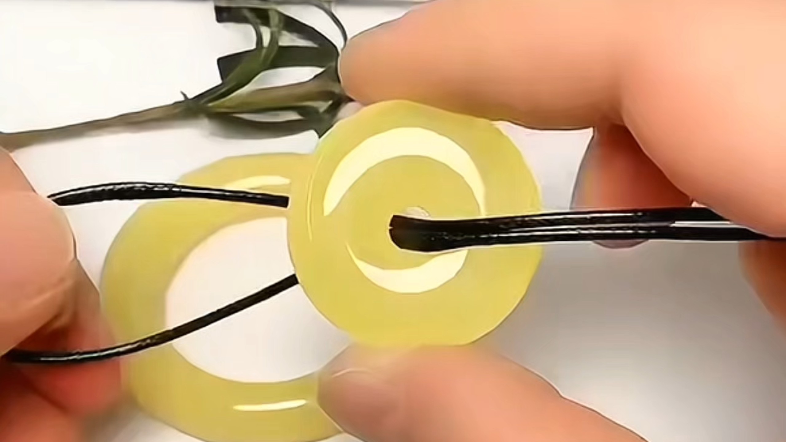 �й�����̳ ��׹������̳����ˣ�  ��Ƶ�̳��� 084608iakspaup5jww7bth