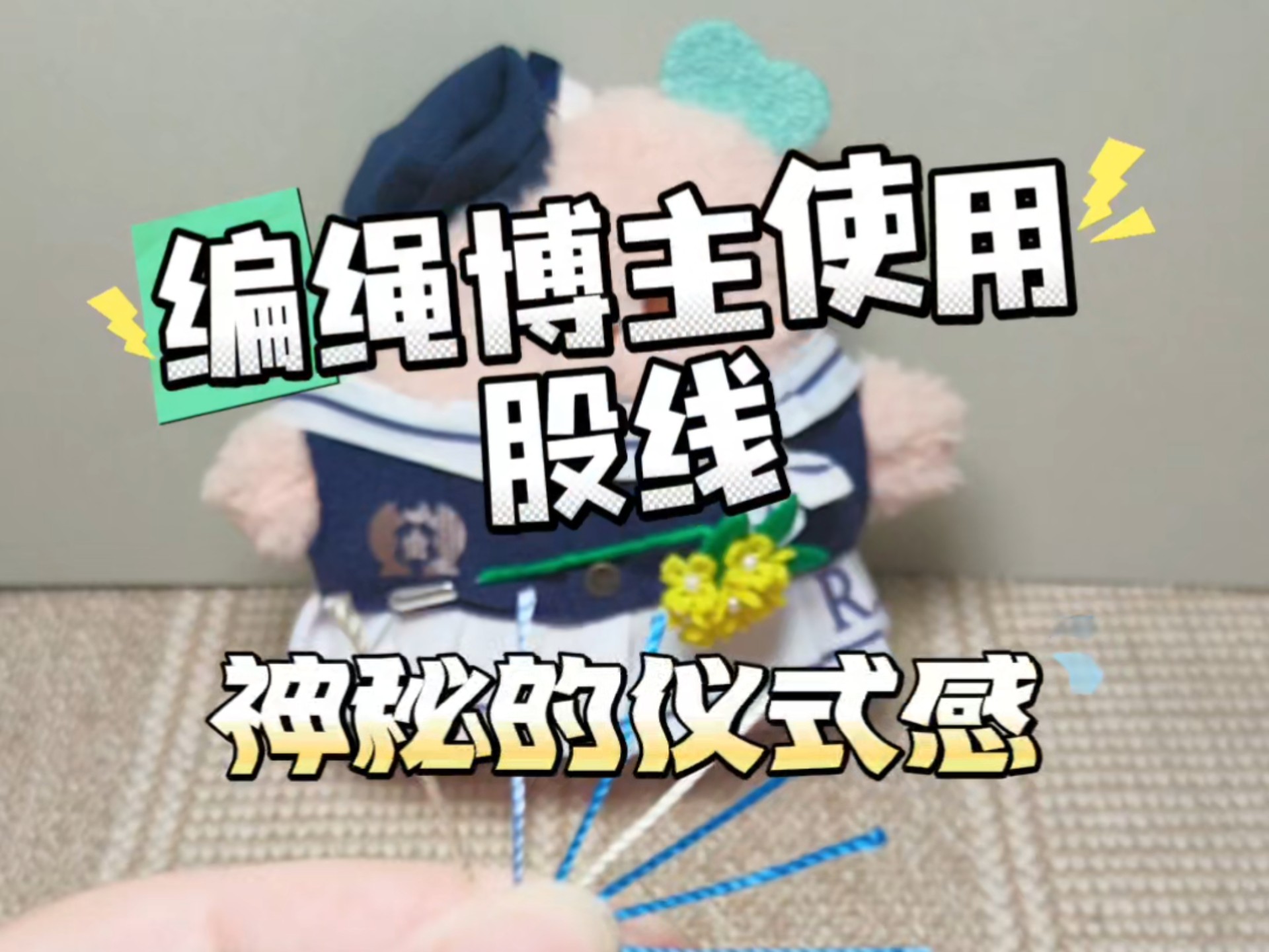 �й�����̳ ̫ʵ���ˣ�һ�а��������߱�����ɢ�ɡ��׻�������  ��Ƶ�̳��� 115843tqhue4um4rwwhdju