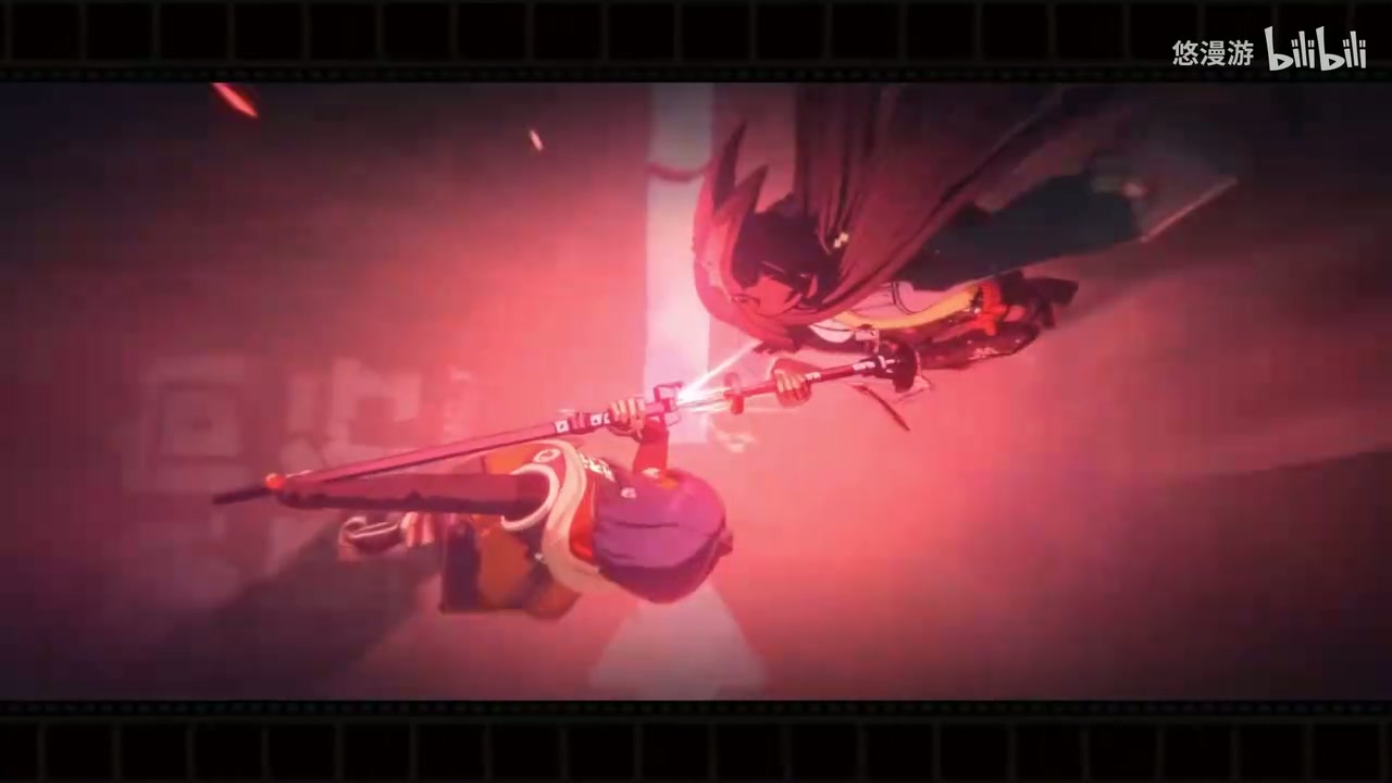 �й�����̳ ����������������������  ��Ƶ�̳��� 131356iz46w2xwtz5fr8b2