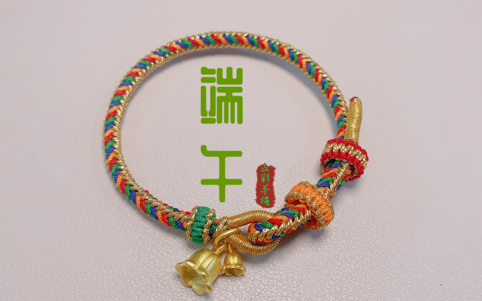 �й�����̳ ����ѧ���������������������һ���͸����ˣ��̳̼��׶�  ��Ƶ�̳��� 135228zhjpuplloul0lujh