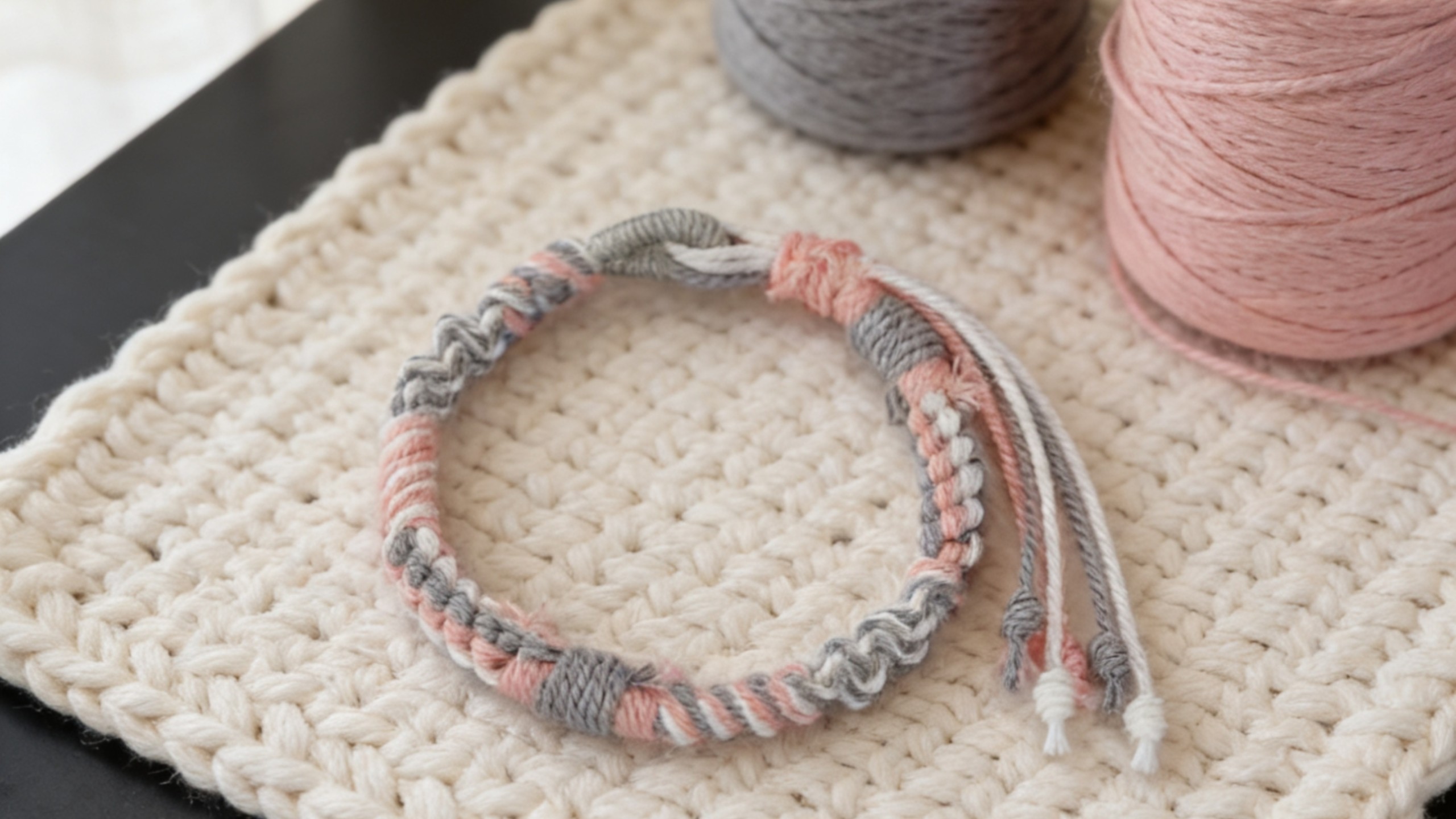 �й�����̳ �ӻ�΢���0����Ҳ����������  ��Ƶ�̳��� 142914x2g8tmuhttmcg0c3