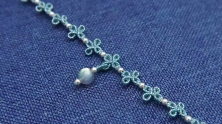 �й�����̳ ��Ҷ������emy�ֹ���֯��  ��Ƶ�̳��� 193435dmbmv9qmz9mq9vfp