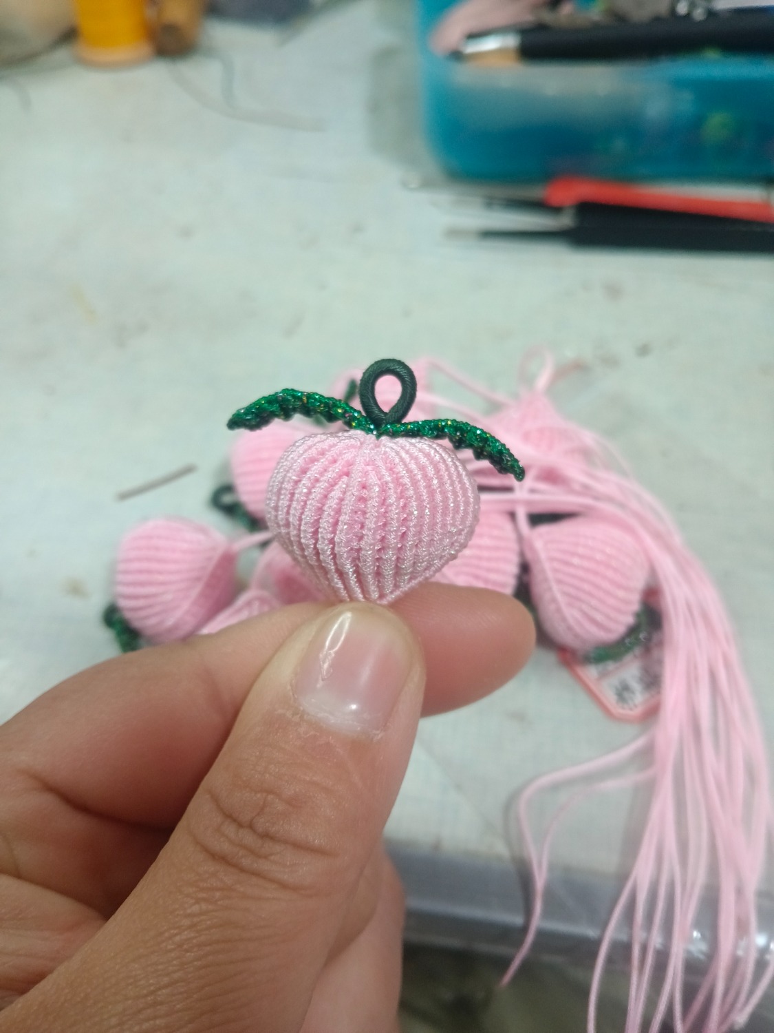 �й�����̳ ����  ��Ʒչʾ 195350z56w472f431zzwx2