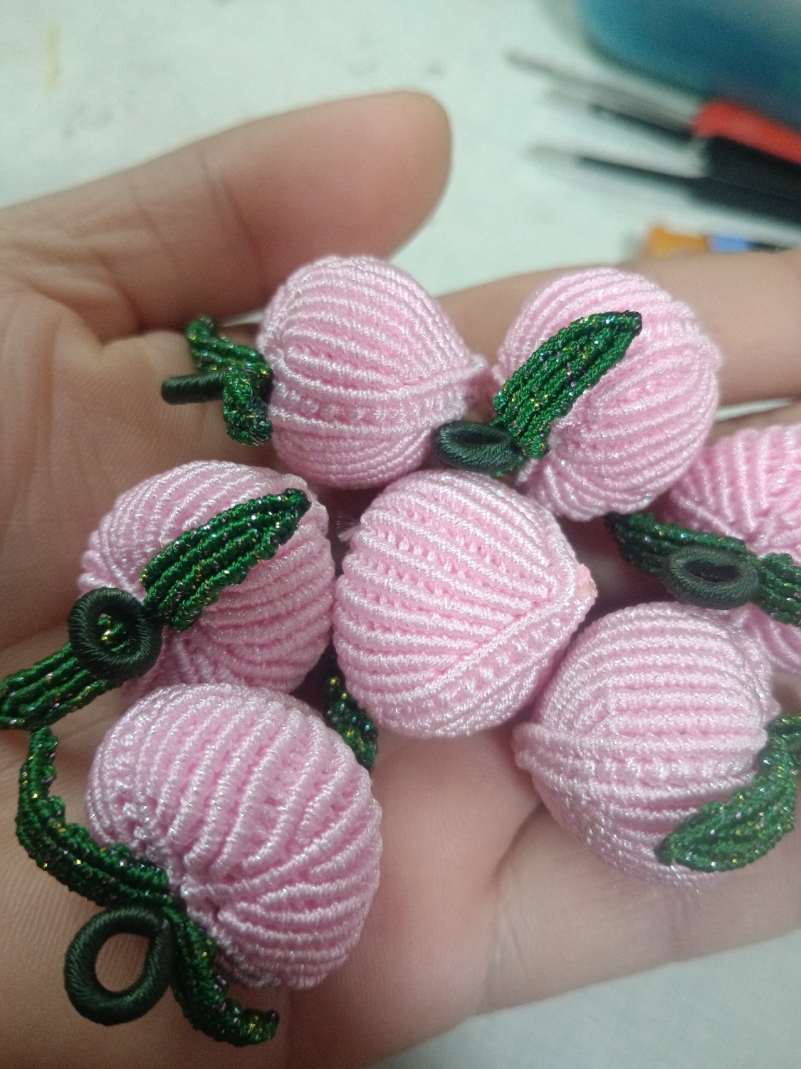 �й�����̳ ����  ��Ʒչʾ 195414qve56yuch6yemmgy