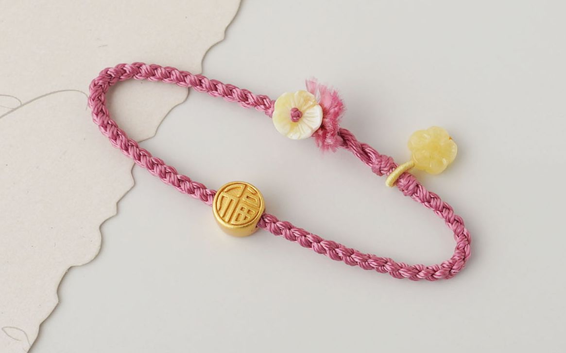 �й�����̳ ��������ǡ���ô��ĸ߼������������ο������ֿ���  ��Ƶ�̳��� 201424iyzkyh7hh9hzjj2a