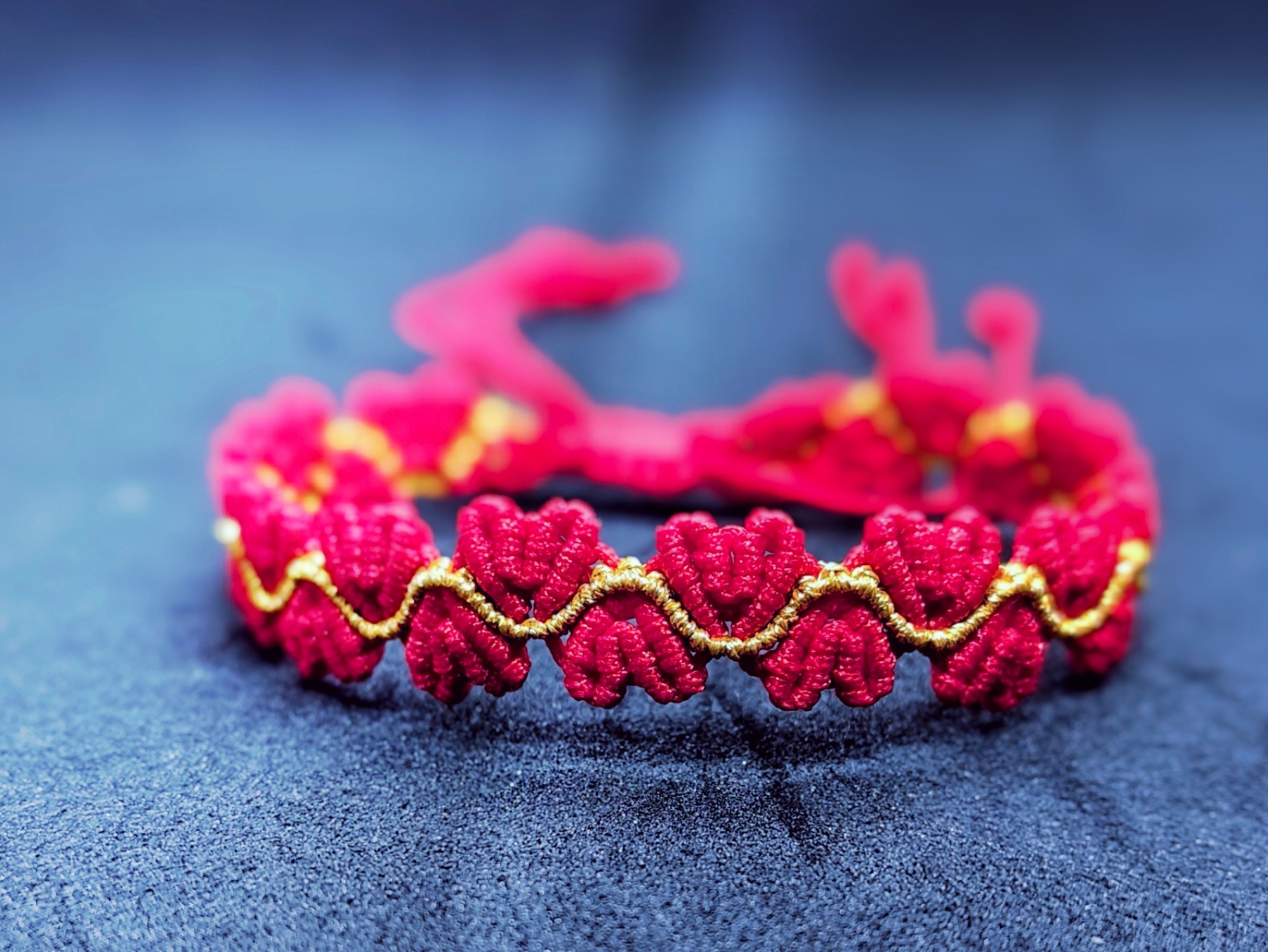 �й�����̳ ����������Ʒ  ��Ʒչʾ 211559jzqfo5qjof5wswpg