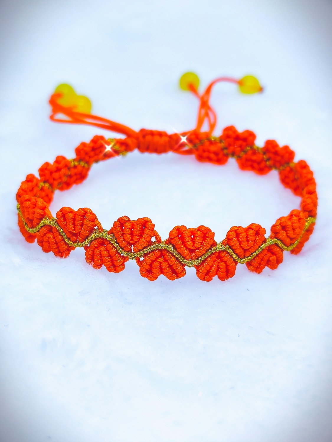 �й�����̳ ����������Ʒ  ��Ʒչʾ 211600ci788bb3ppq0xbx8