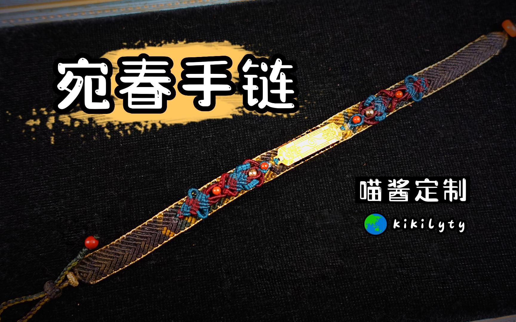 �й�����̳ �������ױ����̳�-������  ��Ƶ�̳��� 233216iu1zupb9bkbtrn06